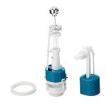 Изображение товара 659614