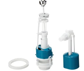 Изображение товара 659614