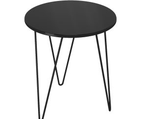 Изображение товара 1038187