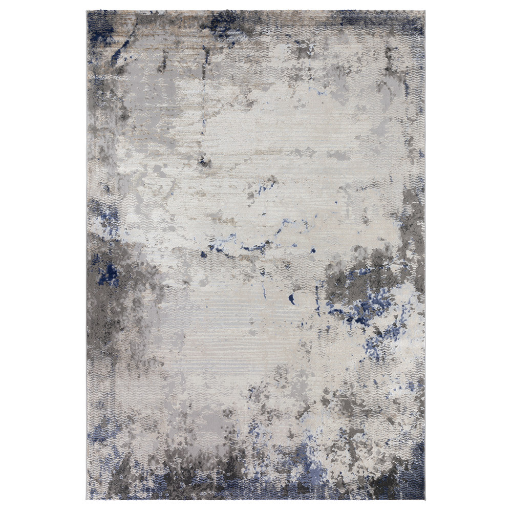 original-146.jpg Изображение товара 982496