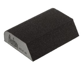 Изображение товара 934460