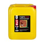 Изображение товара 142771