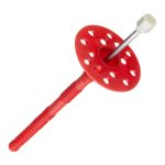 Изображение товара 160306