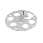 Изображение товара 160296