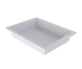 Изображение товара 796067