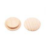 Изображение товара 640598