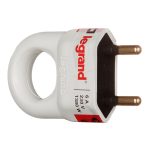 Изображение товара 502618