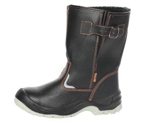 Изображение товара 1014010