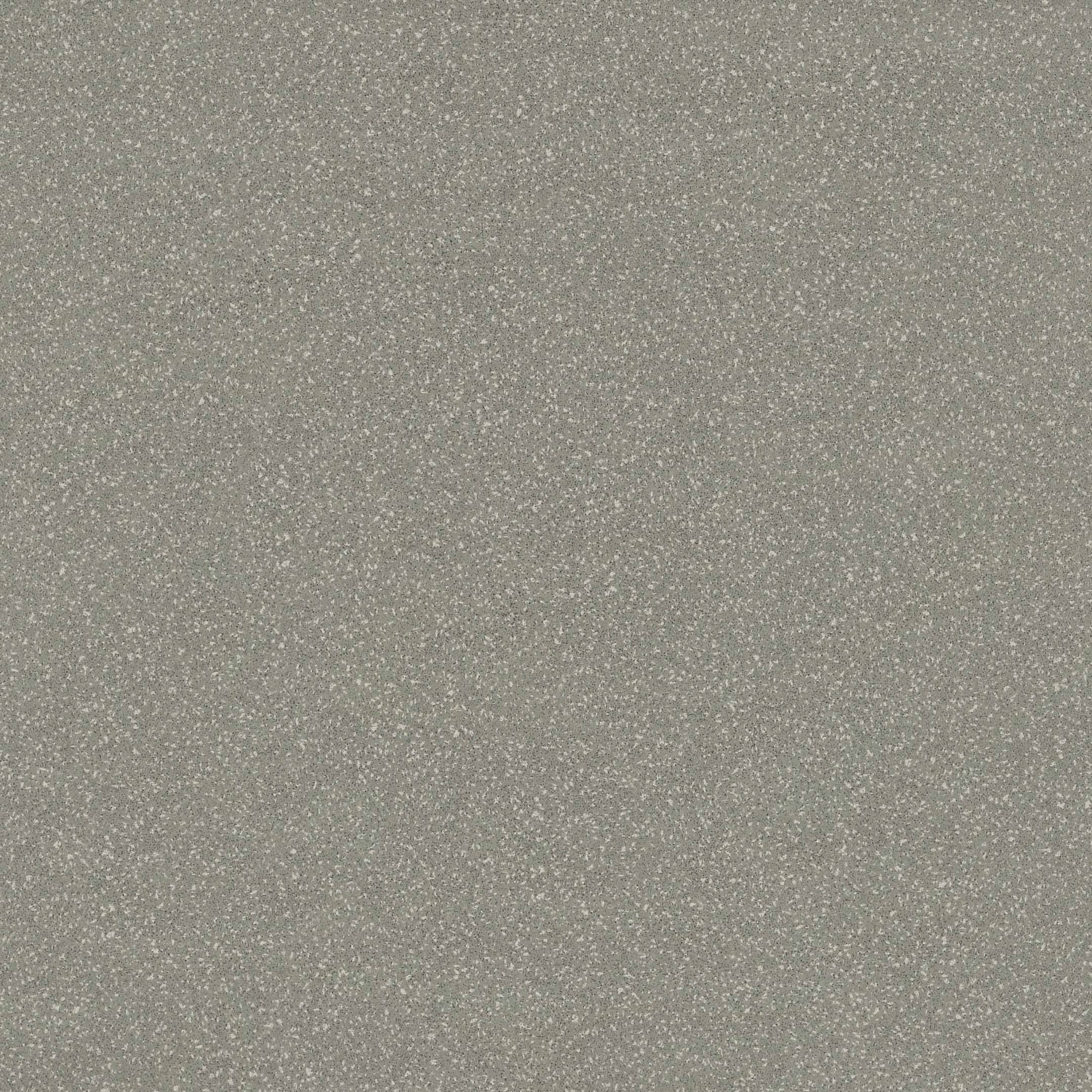 original-1492.jpg Изображение товара 907279