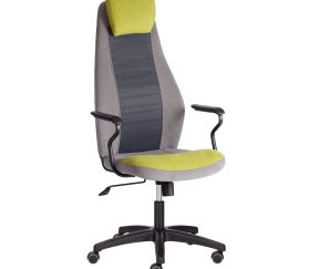 Изображение товара 1153433