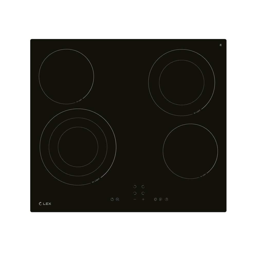 original-1505.jpg Изображение товара 1067508