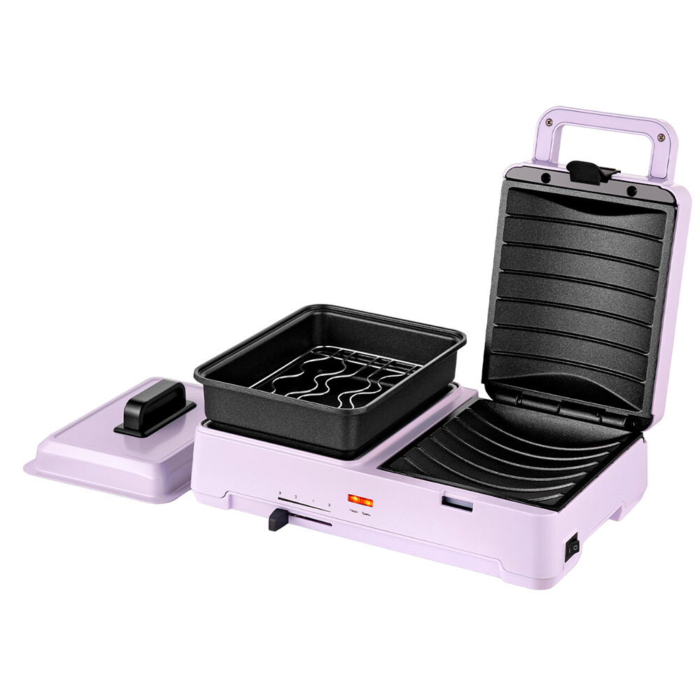 original-1508.jpg Изображение товара 1153158