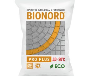 Изображение товара 632670