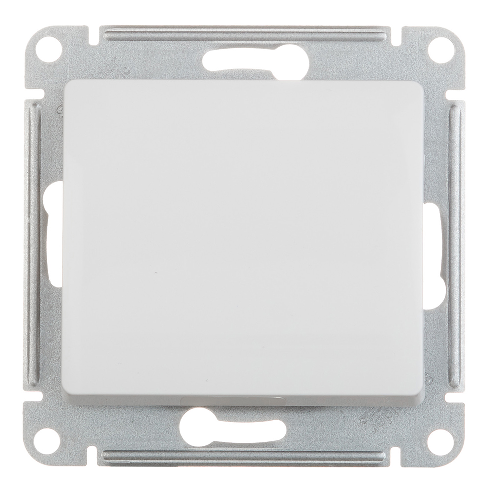 original-1512.jpg Изображение товара 690871