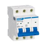 Изображение товара 1005987