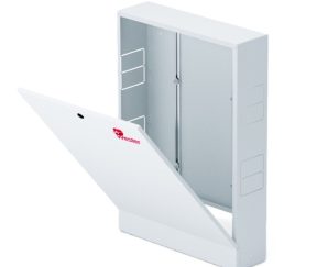 Изображение товара 1150383