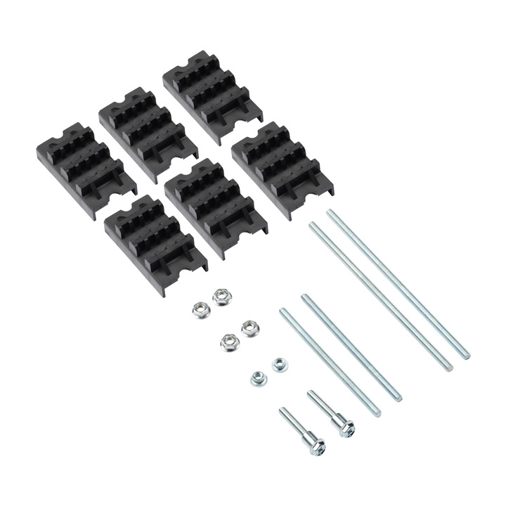 original-1538.jpg Изображение товара 1007710