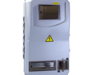 Изображение товара 991252