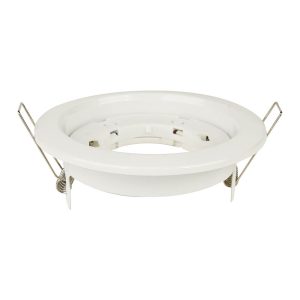 Изображение товара 684763