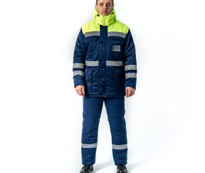 Изображение товара 1014753