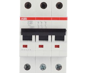 Изображение товара 100568