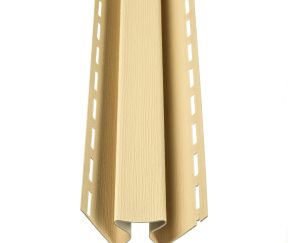 Изображение товара 907048