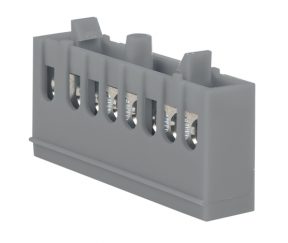 Изображение товара 994937