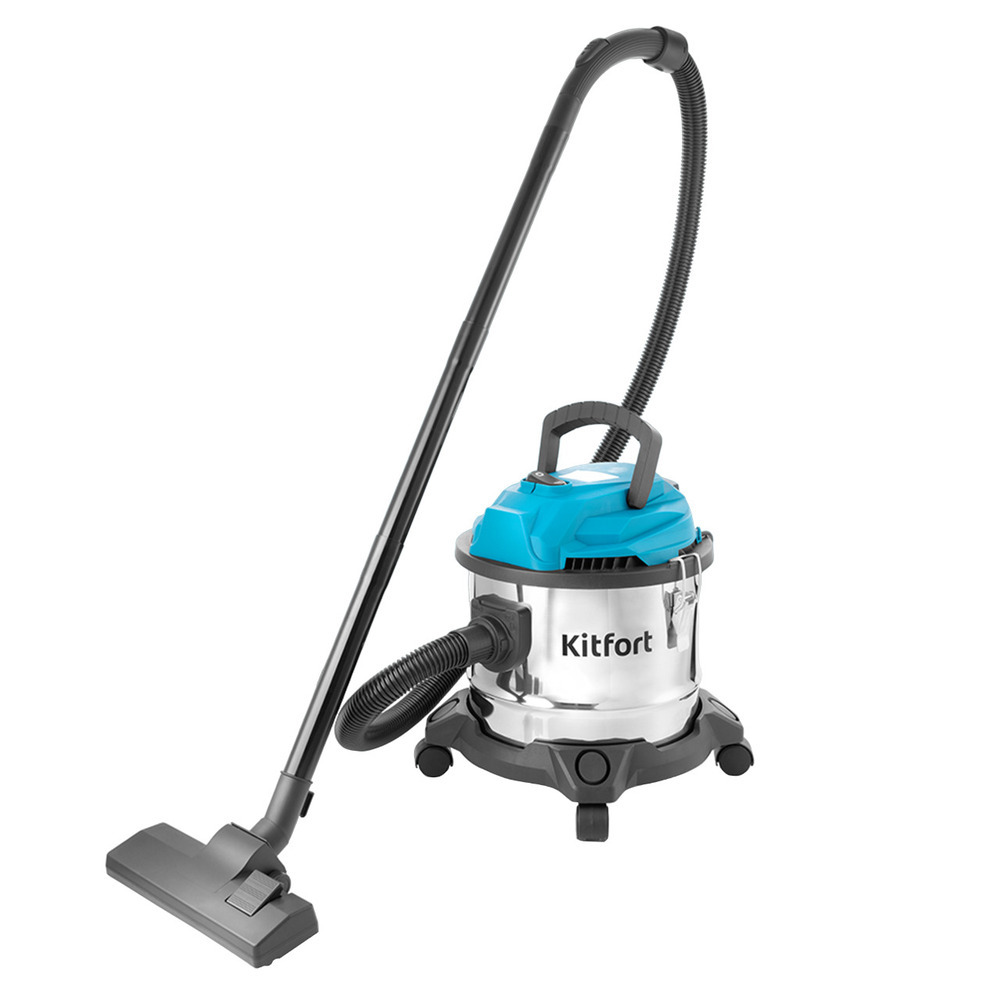 original-1569.jpg Изображение товара 1028841