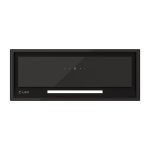 Изображение товара 1139137