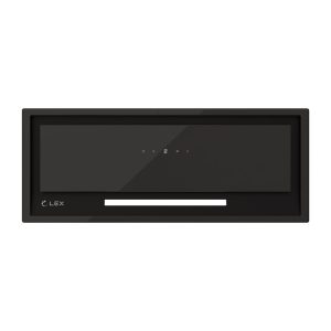 Изображение товара 1139137