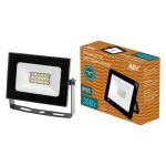 Изображение товара 156558