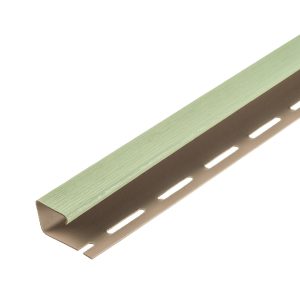 Изображение товара 907036