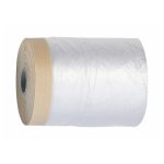 Изображение товара 1147406