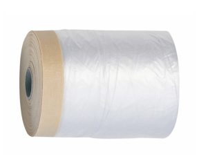 Изображение товара 1147406