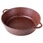 Изображение товара 1036317