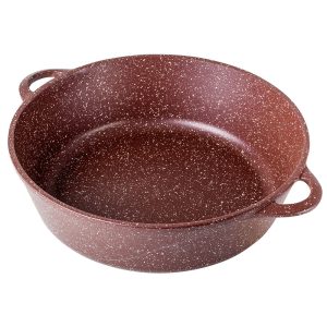 Изображение товара 1036317