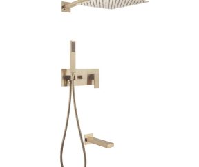 Изображение товара 1158079