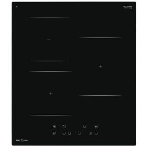 Изображение товара 993006