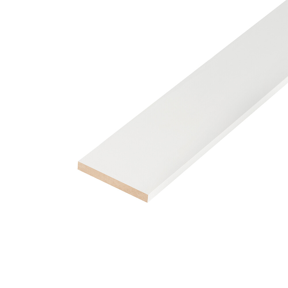 original-1597.jpg Изображение товара 610572