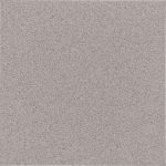 Изображение товара 687899