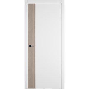 Изображение товара 998366