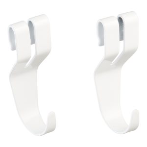 Изображение товара 796073