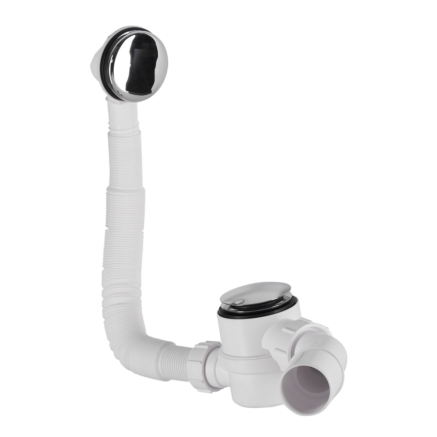 original-1609.jpg Изображение товара 1044451