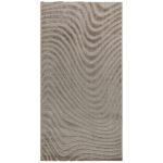 Изображение товара 982383