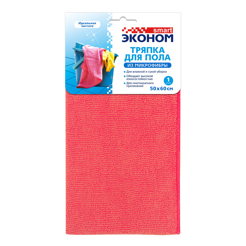 original-1612.jpg Изображение товара 668680