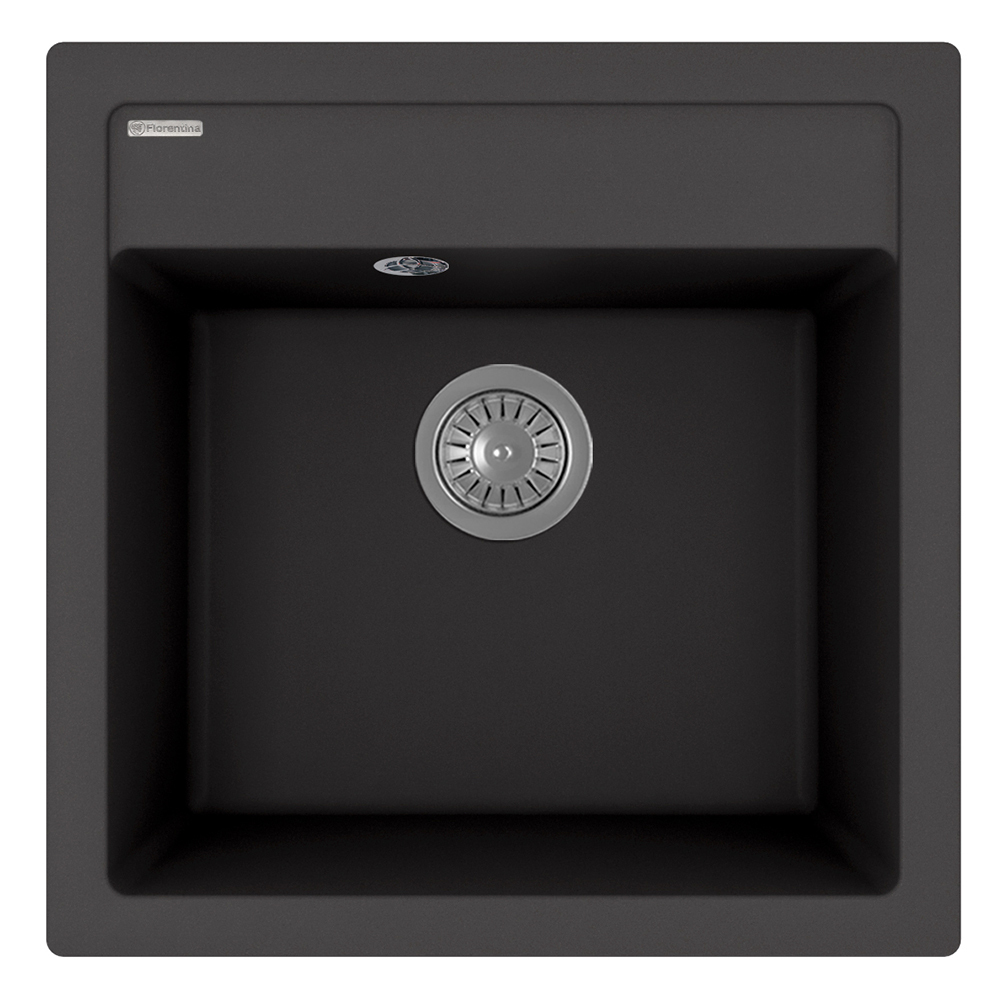 original-1616.jpg Изображение товара 1051091