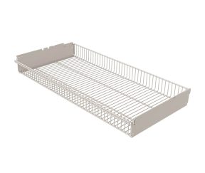 Изображение товара 796061