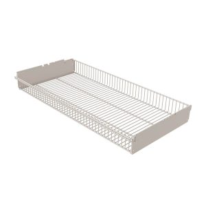 Изображение товара 796061