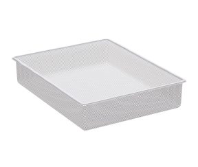 Изображение товара 796065