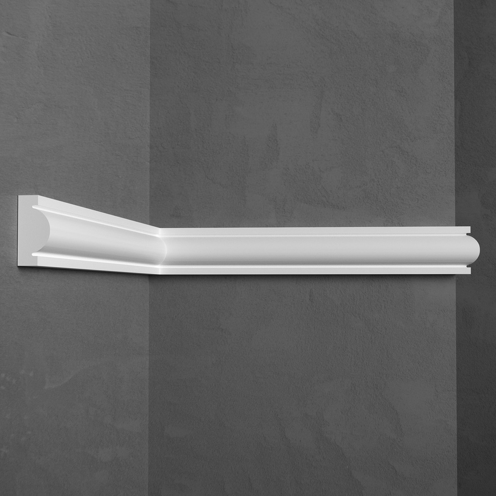 original-1636.jpg Изображение товара 1018612